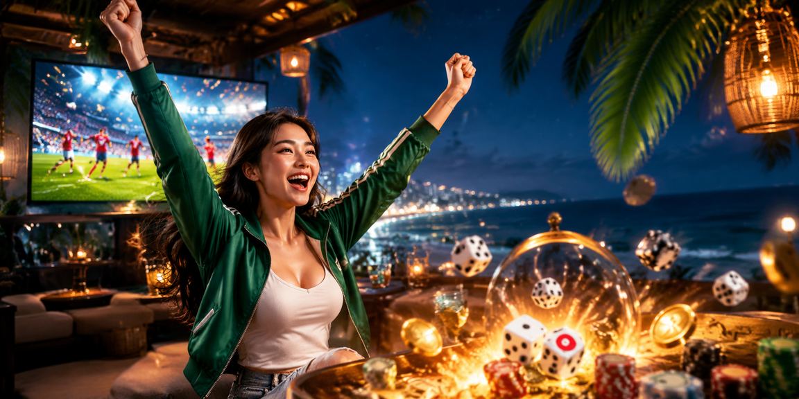 kuwn37 com