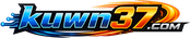 kuwn37 com logo